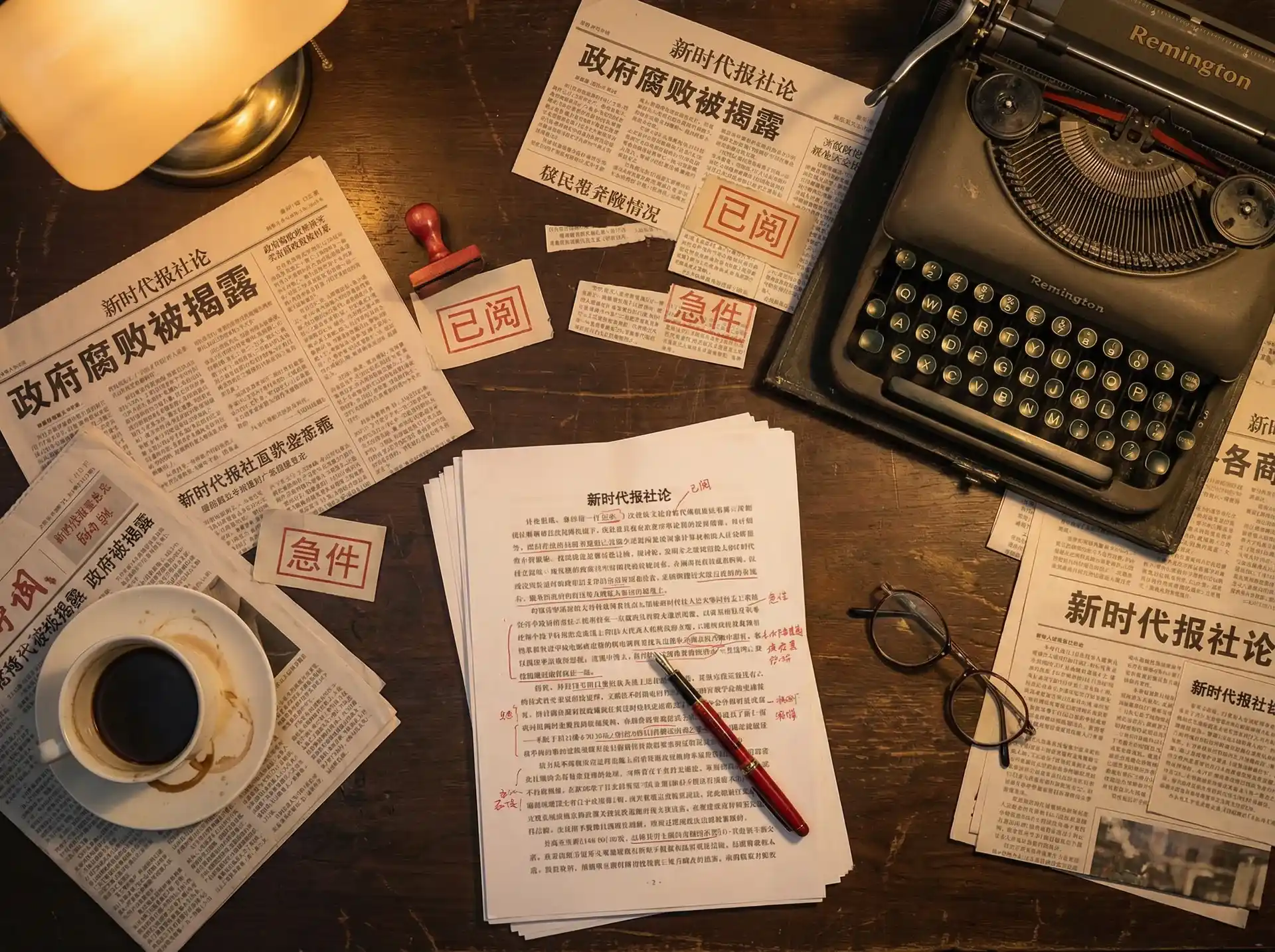 四虎视频 | 深度揭秘四虎视频电影 - 四虎视频官方入口实时更新 - 报社编辑部工作场景