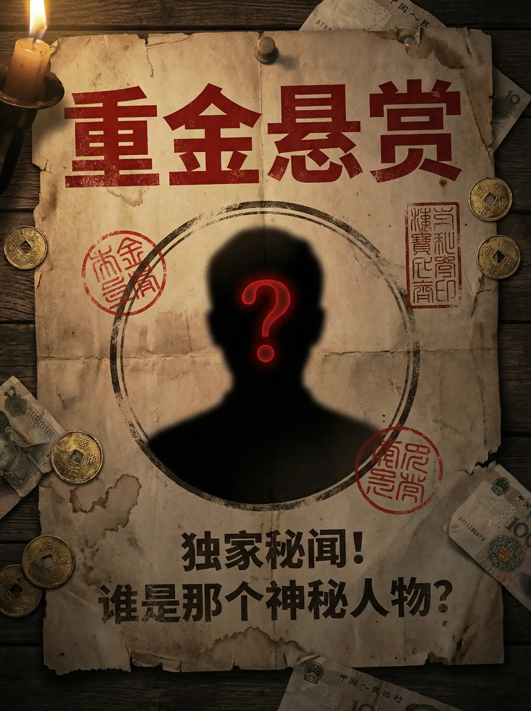 四虎视频 | 深度揭秘四虎视频电影 - 四虎视频官方入口实时更新 - 重金悬赏线索征集令